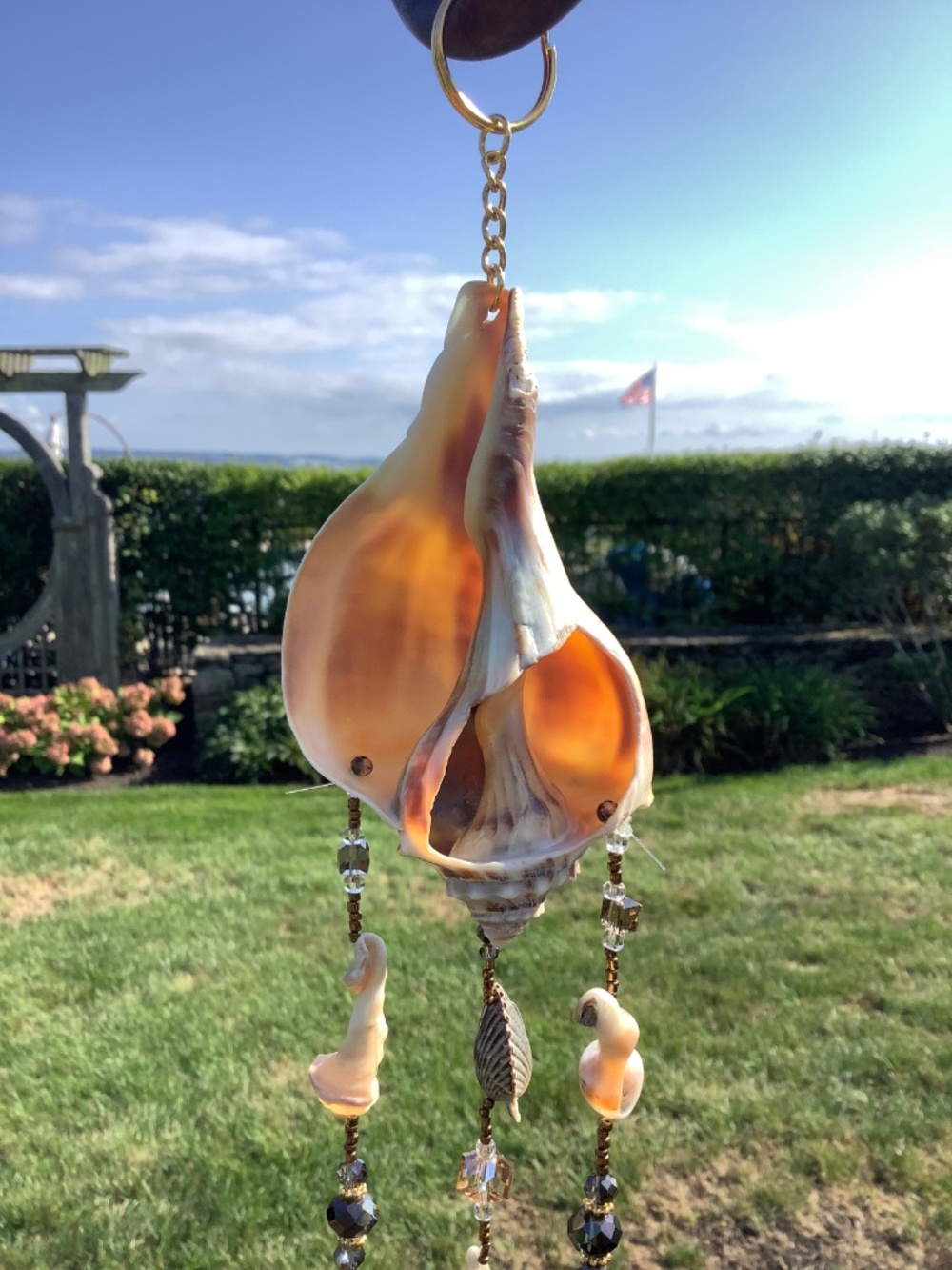 Suncatcher - Picture 3 of 9
